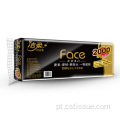 Atacado 200g 4 papel higiênico 10 rolo